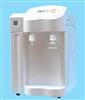 超纯水仪HPUP5L一体式注塑机型