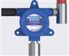 固定点式甲烷气体监测仪自由扩散式