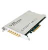 阿尔泰科技高速同步采集卡PCIe8544B