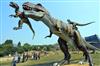 广东湛江恐龙展模型恐龙展租赁恐龙展出租机械恐龙出租出售