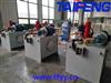 TAIFENG液压剪板机二通插装阀集成系统液压系统