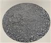 大量提供炼钢脱氧脱硫原材料硅钙粉
