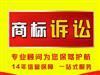 商标案件商标诉讼专利专利诉讼知识产权纠纷知识产权顾问