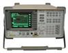 HP8593EHP8593E频谱分析仪供应
