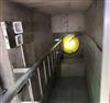 输电电缆隧道状态监测系统确保隧道安全