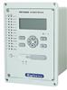 国电南自PST645U变压器保护测控装置