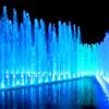 吉首市音乐喷泉设计施工价格低廉山东三喜