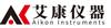 南京艾康仪器二手仪器租赁液相气相色谱仪实验室分析设备出租