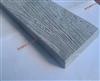 硅晶石栈道板木纹水泥地板福建硅晶石板厂家直销