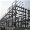 北京钢结构设计安装/福鑫腾达定制