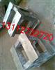 惠州铸件铸造加工HT250