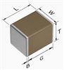 TDK电容CGA5L3X7R1H475K160AB1206X7R50V4.7UF10%