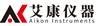 实验室仪器采购平台出售各种气相液相色谱仪艾康仪器