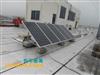 组件因素对南京工厂分布式太阳能并网发电系统的影响江苏车棚光伏电站投资